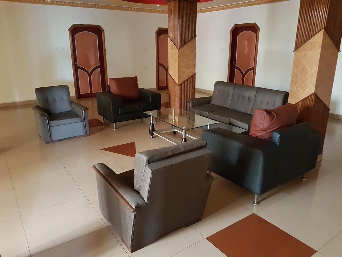 Hotel Lifestyle Siliguri Zewnętrze zdjęcie