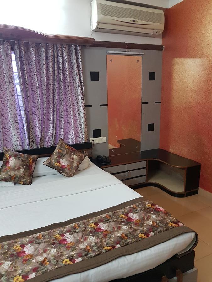 Hotel Lifestyle Siliguri Zewnętrze zdjęcie